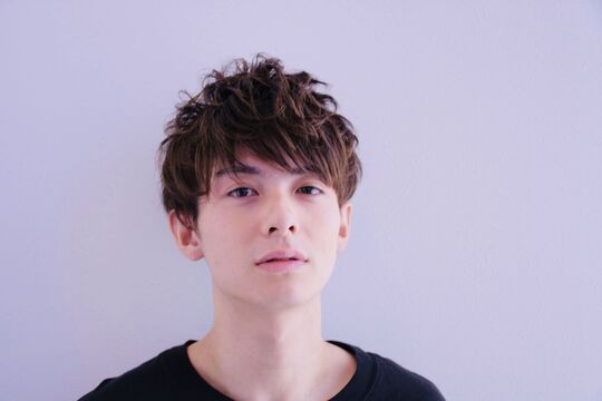 【豊中駅】≪フリー40％／指名50〜70%還元≫≪完全歩合制≫月給30万円以上も可能！！働きやすさ抜群の委託サロン！「GOAT hair Toyonaka（ゴートヘアトヨナカ）」からスタイリスト（美容師）の求人☆★