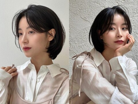 【吉祥寺】≪完全週休2日制も選べる≫≪社会保険完備≫≪役職手当あり≫≪店販手当あり≫≪選べる雇用形態≫こだわりの薬剤を使用した髪質改善や自慢のヘッドスパメニューに力を入れている人気サロン！「Liberty 吉祥寺（リバティキチジョウジ）」からスタイリスト（美容師）の求人★☆