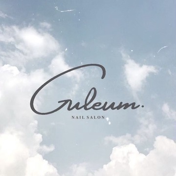 【新宿御苑前】≪土日休み取得OK≫≪WワークOK≫≪社会保険完備≫韓国風ネイルなど、トレンドに合わせたメニューを習得できます！高単価＆高還元率で頑張った分しっかり還元！パラジェル専門サロン「Guleum（クルム）」からネイリスト（ネイル）の求人☆☆