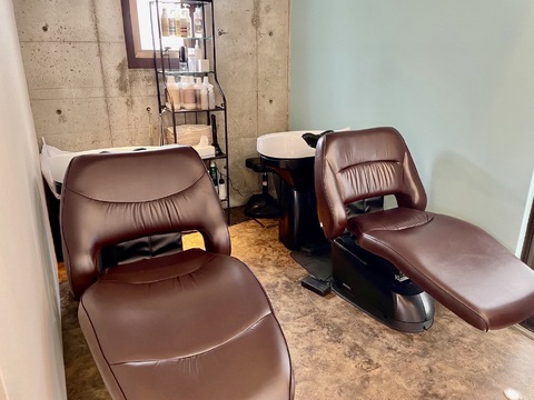 【加古川】≪未経験・通信生・新卒生歓迎≫≪ママさんの応募歓迎≫≪産休育休実績あり≫≪社会保険完備≫髪質改善が人気なサロンです！アットホームで親しみやすい環境「veilup by PALIO（ベールアップバイパーリオ）」からアシスタント（美容師）の求人☆★