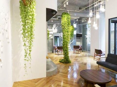 【本町】≪月給26万円以上≫≪月8日休み≫≪社会保険完備 ≫≪有給休暇あり≫≪GW休暇あり≫≪完全マンツーマン&高単価≫こだわりの薬剤・商材を揃え、1人のお客様にしっかり向き合った施術が可能！美容師として長く働いていける環境と待遇を用意しています！「morinoma（モリノマ）」からスタイリスト（美容師）の求人★☆