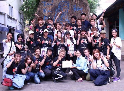 【船橋駅】■ママさん美容師も大歓迎■長く活躍できるヒケツがあります！希望次第で新しいことにも挑戦できる環境です！ライフスタイルを大切にした、自由な働き方ができるgrandage 船橋南口店（グランアージュフナバシミナミグチテン）からスタイリスト（美容師）の求人☆★