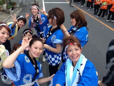 【川口】≪社会保険完備≫≪完全週休2日制≫スタイリストデビューは平均1年半♪充実した福利厚生アリ！！長くお仕事出来る環境のヘアサロン「Presto 川口店（プレストカワグチテン）」からアシスタント（美容師）の求人☆★☆