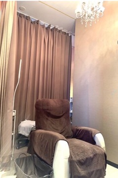 【平成駅】≪月休9日・社会保険完備≫とにかくスタッフ同士の仲が良い！！安心して長くお仕事ができる環境が整っているアイラッシュサロン「Jewel 平成店（ジュエルヘイセイテン）」からアイリスト（まつげエクステ・まつげパーマ・アイブロウ）の求人☆☆