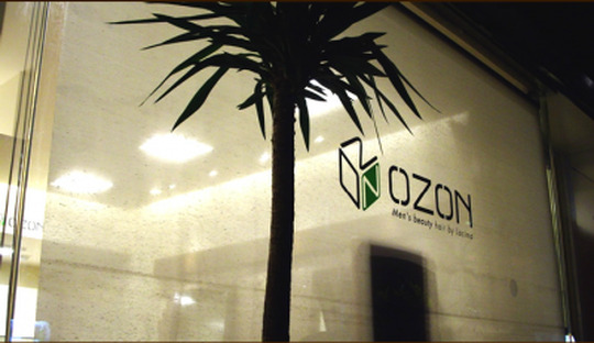 【梅田】 社会保険完備 美容業界の新しい可能性☆男性スタッフのみ、男性客のみのメンズ専門サロン☆理容室ではなく男性専門の美容室です！男性のファッション性も重視したヘアスタイルの提案！抜群の集客があり、新規のお客様も多数来店中♪☆スタイリスト（美容師・理容師）の求人★★