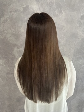 【天神橋筋六丁目】≪マンツーマン入客＆カットカラートリートメント2時間枠≫≪自由出勤制≫≪人気システムトリートメントを使用した髪質改善推し≫≪最低保障の相談もOK≫自由出勤制でプライベートも充実！集客に関しても安心できる環境です！「Roy（ロイ）」からスタイリスト（美容師）の求人☆★