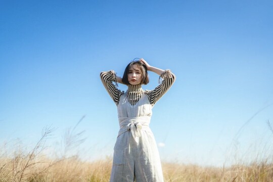 【天神】ハイセンスなデザインを発信するヘアサロン！≪フリー40％／指名50％還元≫美容師の経験を活かして活躍できる体制です！「ill 天神（イルテンジンテン）」からスタイリスト（美容師）の求人★☆