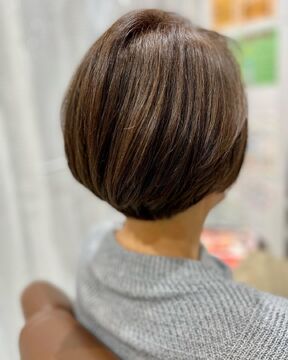 【上本町】≪社会保険完備≫≪産休制度あり≫≪有給休暇あり≫など福利厚生も充実！長く働いて行けるお店です。着付けやメイクなどトータルビューティーを提供！幅広い層の方と関わるアットホームなサロン「RON RON CHAT 都ホテル店（ロンロンシャミヤコホテルテン）」からスタイリスト（美容師）の求人☆★