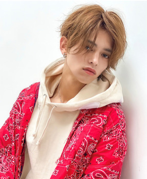 【高崎駅】フリーランスのメンズサロン！！≪フリー40％／指名50％還元≫の高還元率とバツグンの集客力が最大の強み！メンズが得意な方にオススメです！「BLEACHi 高崎店（ブリーチタカサキテン）」からスタイリスト（美容師）の求人★☆