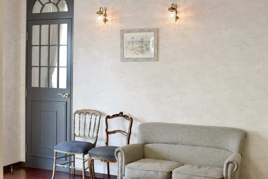 【生駒】≪完全週休2日制≫≪社会保険完備≫≪賞与あり≫≪時短勤務OK≫≪日曜定休あり≫それぞれの目標、ペースに合わせて丁寧にレッスンがあり、着実なステップアップが可能です。仕事面でも自分の意見が取り入れられて新しいメニューができたり、仕事を任せてもらえたりとやりがいを感じられる職場です！hair make poco a poco（ポコアポコ）からアシスタント（美容師）の求人★☆