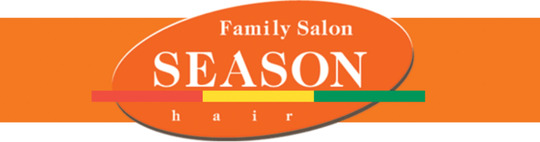 【北赤羽】≪完全週休2日制≫≪有給休暇あり≫≪安心の社会保険完備≫ファミリー層のお客様がたくさん来店、顧客様がいなくても安心！「SEASON 北赤羽店（シーズンキタアカハネテン）」からスタイリスト（美容師）の求人☆★