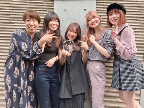 【新小岩】◆産休育休実績あり・最短1年でスタイリストデビュー可能・営業時間内レッスンOK・独立支援制度あり・社会保険完備◆自由に使える有給休暇で連休も取得可能！早い段階でお客様を担当できる喜びを味わえるサロンです！「GULGUL 新小岩店（グルグルシンコイワテン）」からアシスタント（美容師）の求人☆★