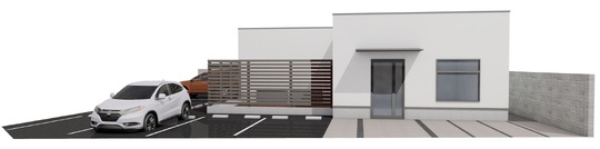 【沖台】≪月給22万円（交通費込）・完全週休2日制・有給休暇あり・小規模少人数制・社会保険完備・最寄り駅から徒歩5分・スタイリストデビューは2年目安≫高品質の薬剤を使用しお客様の髪を大切にして「キレイ」を創ります。20～30代が多くお客様との関係性も大切にしている髪質改善ヘアサロン「Pursense（パーセンス）」からアシスタント（美容師）の求人☆★☆