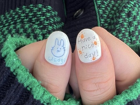 【赤坂】≪社会保険完備≫≪月8日休み≫≪昼食手当あり≫安心の研修体制が充実！サロン選びに不安がある方にオススメの働きやすく好条件サロン「NAIL MAISON 天神店（ネイルメゾンテンジンテン）」からネイリスト（ネイル）の求人☆★