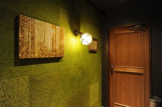 【池袋】≪住宅手当あり≫≪休日数選択可能≫≪各種手当が充実≫長く勤めることができる環境で、安心して働くことができます！「Anell（エネル）」からアシスタント（美容師）の求人☆★☆