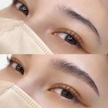 【亀山】≪経験者半年間は月給25万円保障≫≪社会保険完備≫≪完全週休2日制≫≪土日月1回休みOK≫女性が働きやすい環境揃ったサロン！これから一緒にお店を作っていってくれる方を大募集！抜群の条件を用意しています！「fiio brow 姫路飾磨（フィオ ブロウ ヒメジシカマ）」からアイリスト（アイデザイナー・まつげエクステ）の求人☆☆