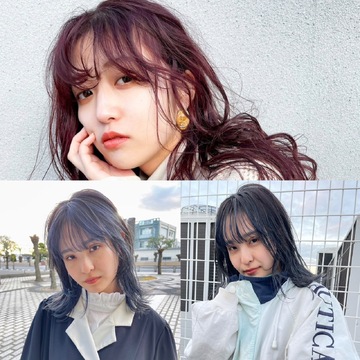 【笹沖】≪社会保険完備≫≪年2回6連休あり≫≪1年でデビュー可能≫≪月8.9日休みで年間休日108日≫≪有給休暇消化率100％≫しっかりとしたレッスンカリキュラムで最短1年スタイリストデビュー可能！離職率が低く長くお仕事できる環境です！！アットホームヘアサロン「YUIMARL OASIS 倉敷店（ユイマァルオアシスクラシキテン）」からアシスタント（美容師）の求人★☆