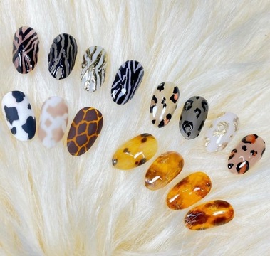 【近田】≪実働8時間・社会保険完備・完全週休二日制≫丁寧なカウンセリングが自慢の少人数制のトータルビューティーサロン「eye design＆nail salon PAULO（アイデザインアンドネイルサロンパウロ）」からアイリスト（まつげエクステ・まつげパーマ）の求人☆☆