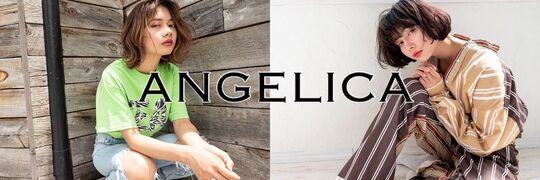 【なんば】■フリー売上40％還元／指名売上45〜55％還元■フルタイムで30万円以上の月収はもちろん！週1日〜の勤務・土日のお休み・時短勤務など相談可能で、プライベートも重視できちゃう♪委託サロンの経験がない方でも働きやすいAngelica 難波店（アンジェリカ ナンバテン）からスタイリストの求人☆★