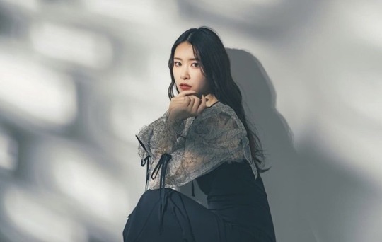 【綱島】≪高単価サロン≫≪完全週休2日制≫≪土日祝休みOK≫≪20時までに退勤可能≫≪社会保険完備≫仕事とプライベートのメリハリをつけながら勤務可能！ライフスタイルに合わせた働き方ができるサロンです！「image ACT 綱島（イマージアクトツナシマ）」からスタイリスト（美容師）の求人☆★