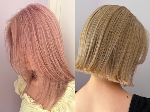 【四ツ橋】◆新卒生・未経験OK◆有給休暇あり◆社会保険完備◆スタッフ施術無料◆ミニモ、インスタ等の広告費用はサロン負担◆全てを特化させたカテゴライズされないサロン！美容師としての新たな挑戦にも全面バックアップします！「soa.（ソア）」からアシスタント（美容師）の求人☆★