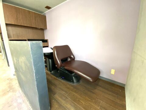 【上新庄】≪社会保険完備＆月8日休み≫レッスンは複数の技術を同時進行で行っていくので、効率良くデビューへの道も近づきますよ！！トータルビューティーサロンMiMi BY LYRIQUE（ミミバイリリック） からアシスタント(美容師)の求人☆★☆