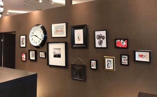 【篠路】≪月給18万円スタート≫≪社会保険完備≫営業時間が短く20時までに退勤出来るので自分の時間もしっかり！ライフスタイルに合わせて勤務日数を選択可能「SAKURA STYLE 屯田店（サクラスタイルトンデンテン）」からアシスタント（美容師）の求人★☆