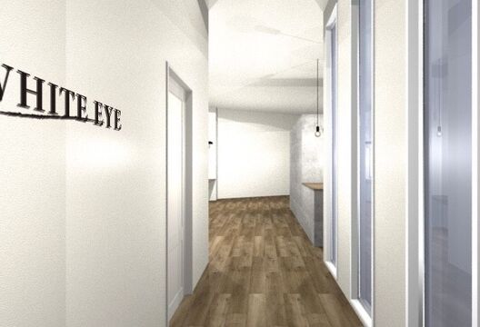 【矢場町】≪フリー40％／指名50％売上還元≫≪独立支援あり！≫パート・アルバイトとしてもOK！自分に合った働き方が選べる！「WHITE EYE 栄店（ホワイト アイ サカエテン）」からアイリスト（アイデザイナー・まつげエクステ）の求人☆☆