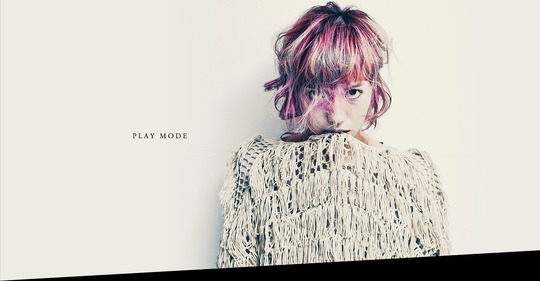 【心斎橋】≪完全週休2日制≫≪社会保険完備≫トップクリエイターが揃う有名ブランドサロン！ブリーチカラーや韓国風ダブルカラーが人気！高い技術力を学びトップスタイリストへ！「遊人 CENTRAL（ユウジンセントラル）」からアシスタント（美容師）の求人★☆