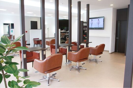 【西田辺】≪月8,9日休み≫福利厚生充実で安心して働ける環境！今までの経験を活かせる！パート・アルバイトも同時募集中「riche nail（リシェネイル）」からネイリスト（ネイル）の求人です☆★☆