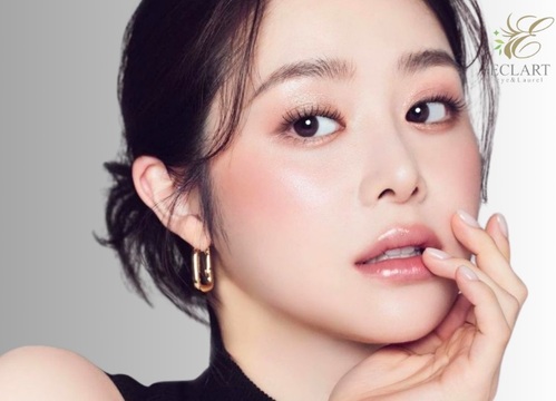 【小倉】◆社会保険完備・完全週休2日制・土日休みあり・実働8時間、休憩は必ず1時間・ネイル髪色自由◆未経験OK！出来るようになった技術から無理なく入客可能！高い歩合率で頑張りが給与に直結する好待遇サロンです！「LAUREL EYE 小倉店（ローレルアイコクラテン）」からアイリスト（まつげエクステ・まつげパーマ・アイブロウ）の求人☆☆