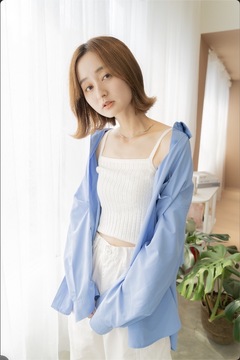 【京都駅】◆正社員選択可能◆指名50％還元／新規フリー40％還元の歩合制！トレンドを押さえた、幅広い薬剤のラインナップで単価UPもしやすい環境です！最新トレンド発信サロン「CYAN（シアン）」からスタイリスト（美容師）の求人☆★