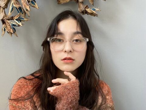 【福島駅】≪モデル集めサポートあり！≫≪営業中レッスン≫≪早番遅番制度≫≪実働8時間！休憩1時間あり！≫≪社会保険完備≫≪髪色・ネイル・服装自由≫≪シングル120本オフ込1時間25分≫おしゃれな若い方を中心に大人気！数をこなす回転型ではなく、時間をかけて質の高い技術を提供するサロン「Hale（ハレ）」からアイリスト（アイデザイナー・まつ毛エクステ）の求人☆☆