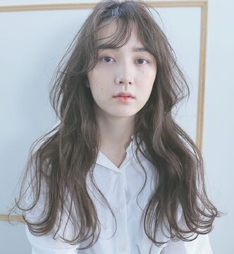 【生駒駅前】≪月8日休み≫≪社会保険完備≫≪早期デビュー可能≫≪アイリスト兼任OK≫好条件&充実の教育体制が揃う人気ヘアサロン！「hair make Brand new〜eve〜 生駒店（ヘアメイクブランニューイヴイコマテン）」からアシスタント（美容師）の求人☆★☆