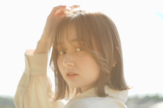 【深井】≪未経験から研修OK≫≪完全週休2日制≫≪有給休暇あり≫≪社会保険完備≫好条件で安心して働ける環境です！美容室に併設するアイラッシュサロン！！！「Lilia frill eye beauty 深井店（リリアフリルアイビューティーフカイテン）」からアイリスト（アイデザイナー・まつ毛エクステ）の求人☆☆