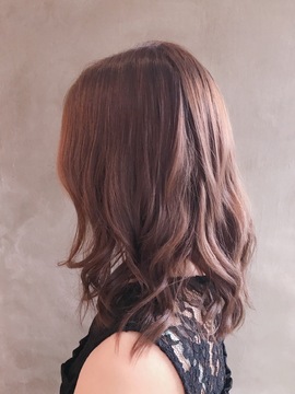 【香里園】≪勤務開始3ヶ月は70％還元！≫≪枚方の店舗でも同時募集≫≪自由出勤制で土日休みや連休OK≫≪指名65％／フリー55％≫≪マンツーマン入客≫≪カットカラー2時間枠≫最低保障給もあり業務委託経験がない方でも安心です！「hair care ACRO（ヘアー ケア アクロ）」からスタイリスト（美容師）の求人☆★