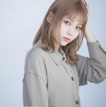 【浜松駅】≪完全週休二日制≫≪土日休み取得OK≫≪2年でデビュー可≫充実した教育体制で着実スキルアップができるサロン！「nana by pique（ナナバイピケ）」からアシスタント（美容師）の求人☆★