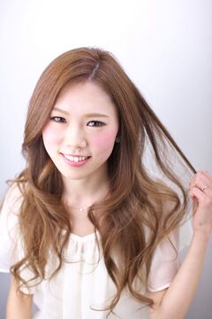 【瀬田】≪完全週休2日も選択OK≫≪20時までに退勤可能≫≪営業中レッスンOK≫ライフスタイルに合わせて働ける！楽しく仕事ができ、プライベートも充実できるのが魅力♪Hair Make Liberte（ヘアーメイクリベルテ）からアシスタント（美容師）の求人☆★