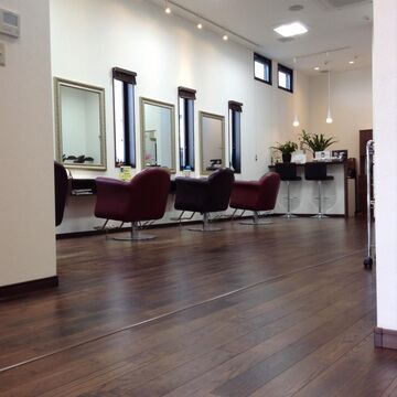 【弥生が丘】≪平均退勤時間19:00≫サロンワーク中心の環境でお仕事とプライベート両方を充実していきましょう！！美容室と併設しているため入客チャンスあり！幅広い世代に愛されるトータルビューティーサロン「GRANT（グラント）」からアイリスト（アイデザイナー・まつ毛エクステ）の求人☆☆