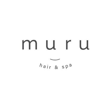 【大倉山】≪定着率91％≫≪社会保険完備の日祝定休≫≪企業型iDeCoへ加入できる！≫16時閉店の新しい美容師の働き方！有給休暇有りの休暇制度でプライベートも充実！女性が永く美容師を続けていけるサロン「muru 大倉山店（ムルオオクラヤマテン）」からスタイリスト（美容師）の求人☆☆