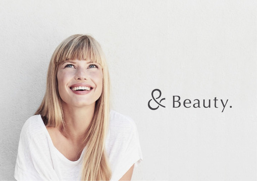 【町田駅】★従業員満足と顧客満足を同等の価値で捉える★≪月給30万円以上可能≫≪完全週休2日制≫≪日曜・希望休・連休OK≫≪社保完備≫≪有給100％取得≫≪産休育休実績多数≫女性が長期で活躍できる環境に自信あり「まつ毛パーマ専門店 Lifmo 町田店（マツゲパーマセンモンテンリフモマチダテン）」からアイリスト（まつ毛パーマ）の求人☆☆