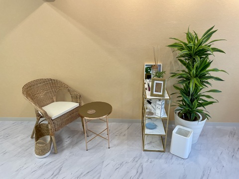 【石神井公園】≪即戦力募集！・完全週休2日制・産休育休実績あり・髪色ネイル自由≫自分に合った働き方が選べて、プライベートも充実させられる！「LINOA（リノア）」からネイリスト（ネイル）の求人☆☆