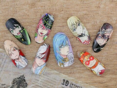 【三ノ宮】≪20時までに退勤可能≫≪リピート率が高い≫≪フレキシブルに働ける≫自分のライフスタイルに合わせた働き方ができます！技術推しのサロンなので、リピーターが多いのも魅力です「Bella Stella（ベラステラ）」からネイリスト（ネイルサロン）の求人★☆★