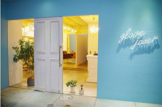 【守山駅】≪月8日休み≫≪社会保険完備≫≪日曜休みあり≫入客チャンスあり！プライベートも充実できて楽しく長く働けるサロン！「gloire jouer（グロワールジュエ）」からスタイリスト（美容師）の求人★☆