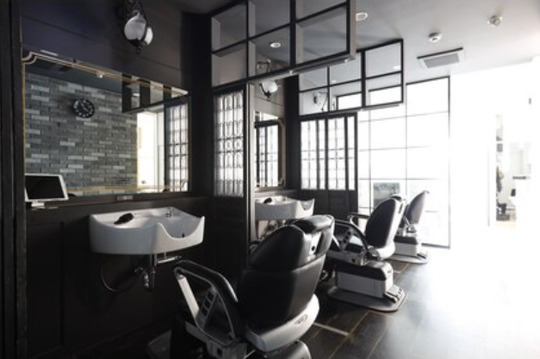 【稲毛】短時間・高収入&ブランク歓迎≪土日休みや完全週休3日制もOK！・充実の福利厚生・マンツーマン施術≫子育て中の方も大歓迎！カットやパーマに不安がある方も安心の髪質改善特化型サロン「LUCIDO STYLE GLOBAL.D（ルシードスタイルグローバルディー）」からスタイリスト（美容師）の求人☆★