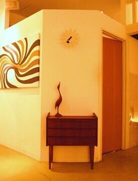 【学園都市】《社会保険完備》入客チャンス多数♪しかも平均退社時間も20時なのでプライベートも充実させられます☆オシャレサロン「mo-ma（モーマ）」からスタイリスト（美容師）の求人☆★☆