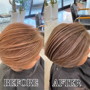 【四日市】≪完全週休2日制≫≪20時までに退勤可能≫≪社会保険完備≫≪完全マンツーマン≫≪年間休日120日≫1日最大3名の施術のためゆったり働ける！大人女性から人気のサロン！「SO-CO（ソーコ）」からスタイリスト（美容師）の求人☆★