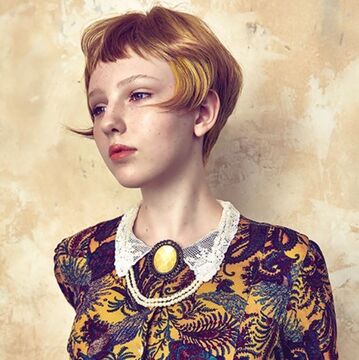 【赤坂駅】プロミュージシャンによる生演奏があり、お客様から大好評！！数多くの賞を受賞されたオーナーさんを中心にスタッフ全員でお客様の笑顔を創るヘアサロン「FAVOR（フェイバー）」からアシスタント（美容師）の求人☆★