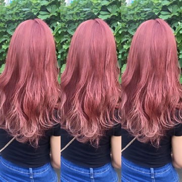 【JR西宮駅】≪最低保障あり≫基本マンツーマンでの接客なので単価も上げやすくお客さんとしっかり関われます！新規入客毎月100名以上で入社すぐにでも高収入が可能！ママさんスタイリストも大歓迎！「Optima Hair（オプティマヘアー）」からスタイリスト（美容師）の求人☆★