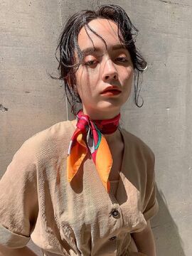 【伊丹駅】≪フリー40％／指名50〜60％還元≫≪指名料全額還元≫≪マンツーマンでの施術≫自由出勤制！みなさんがライフスタイルに合わせて働きやすい環境を整えており、プライベートもしっかり充実させることが出来るサロンです「YoLo.（ヨロ）」からスタイリスト（美容師）の求人★☆